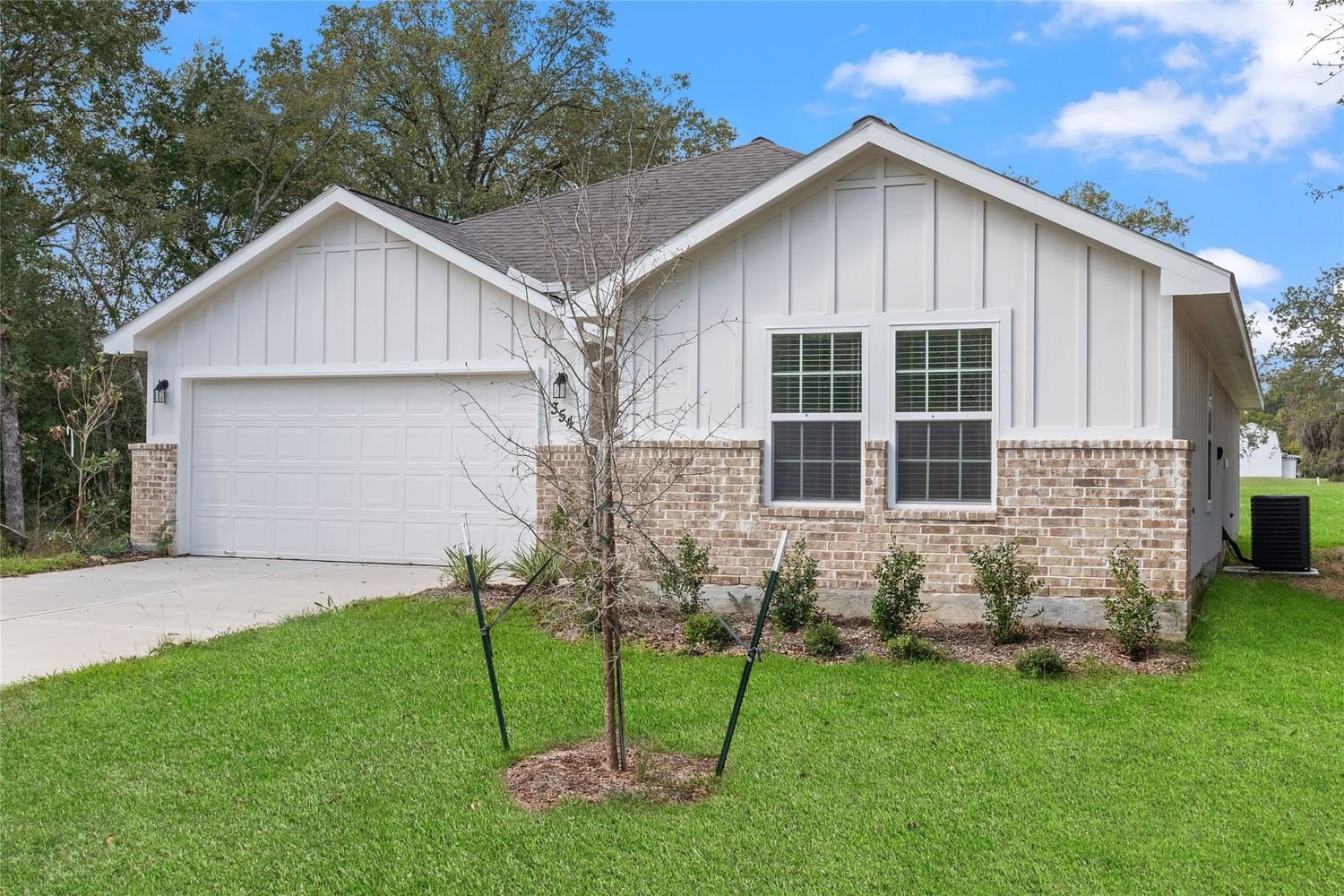 Real estate property located at 354 Pinnacle, Trinity, Westwood Shores Sec 9, Trinity, TX, US