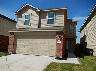 Real estate property located at 14902 Aberdeen Meadow, Harris, Avondale Sec 01 01 Amd Pla, Houston, TX, US