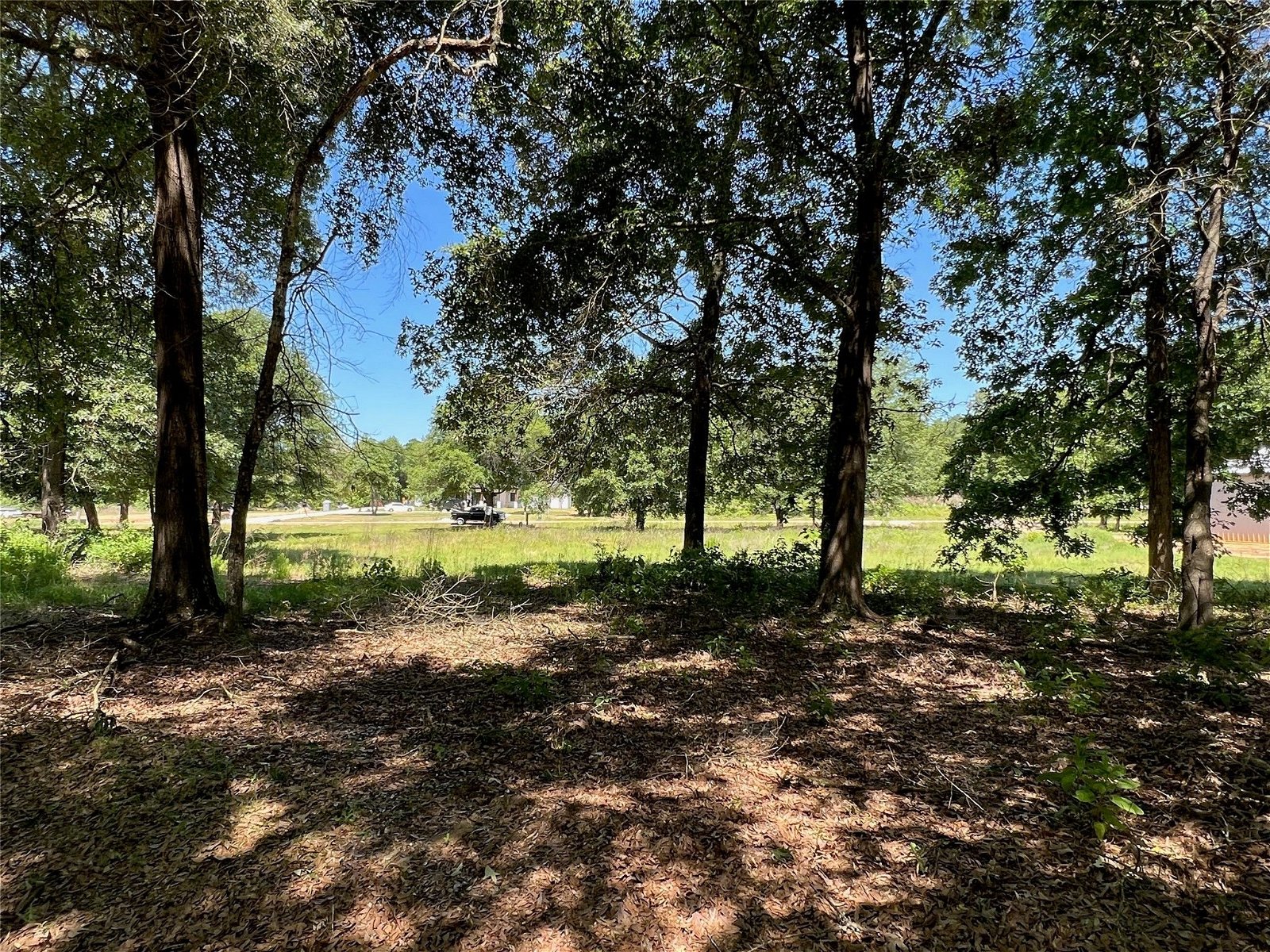 Real estate property located at 51 Quiet Springs Trail, San Jacinto, Peach Creek Farms, Willis, TX, US