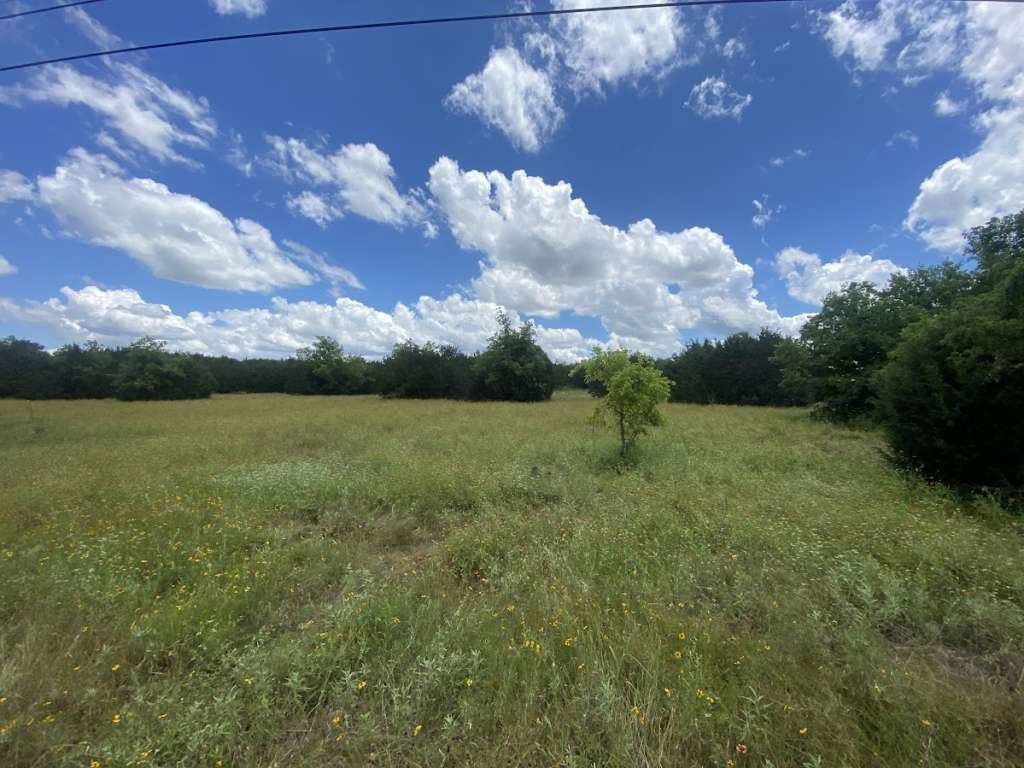 Real estate property located at 815 Overlook, Johnson, Hills Homes Sec 01, Cleburne, TX, US