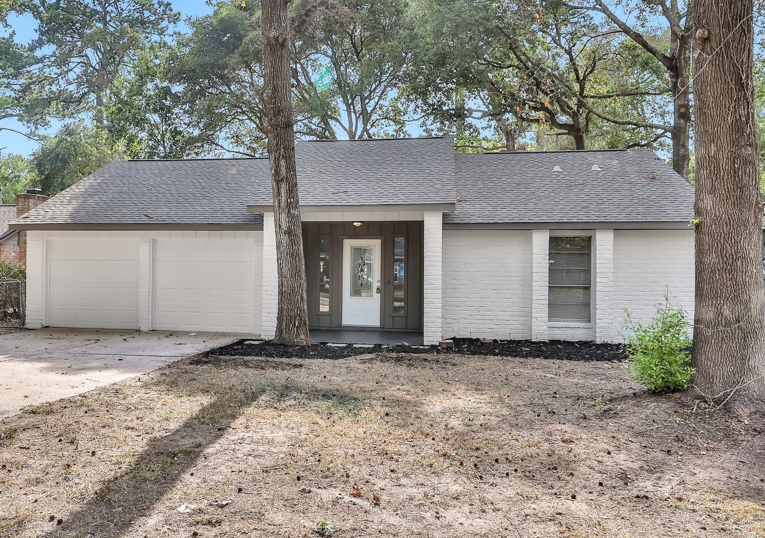 Real estate property located at 26415 Hunters Hollow, Montgomery, Spring, TX, US
