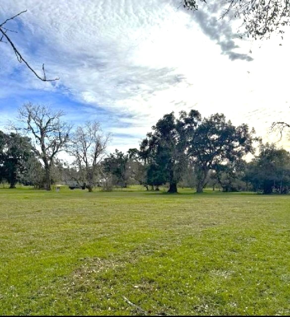 Real estate property located at 214/220 Stagecoach Trail, Brazoria, Bar X Ranch, Angleton, TX, US