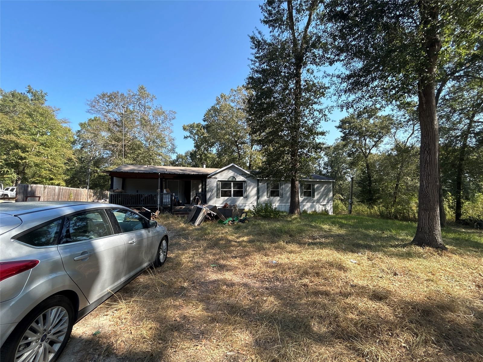 Real estate property located at 13242 Huck Finn, Montgomery, Twains Landing, Willis, TX, US