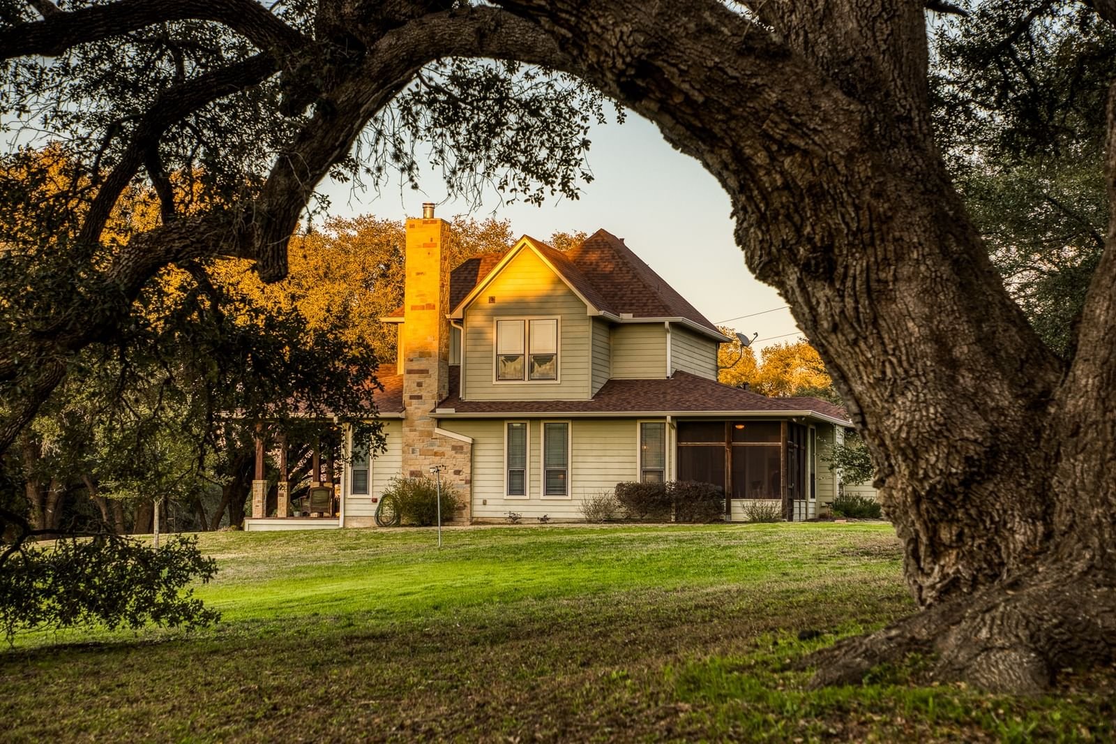 Real estate property located at 5825 Freyburg Hall, Fayette, n/a, Schulenburg, TX, US