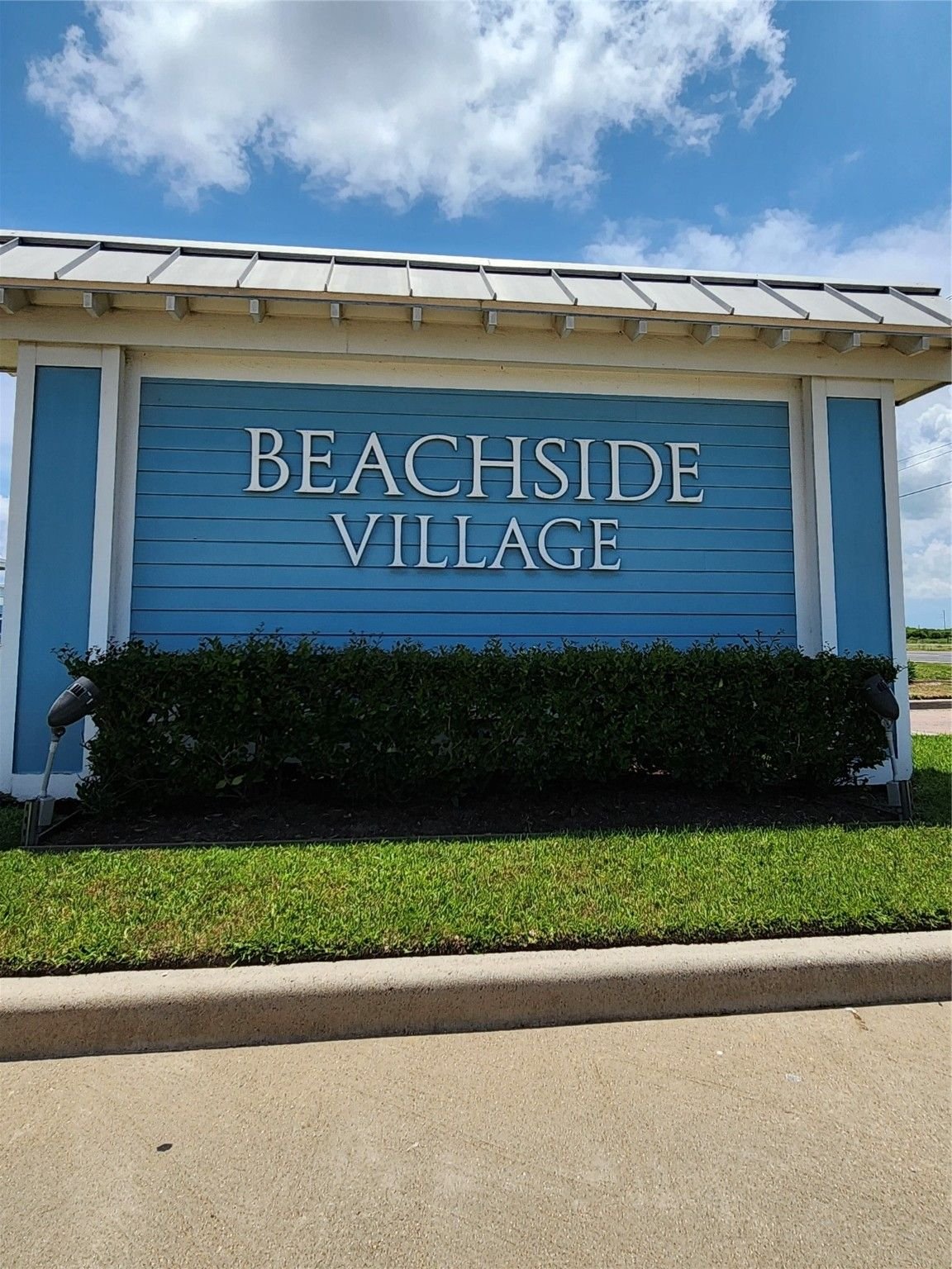 Real estate property located at 11364 Beachside, Galveston, Galveston, TX, US