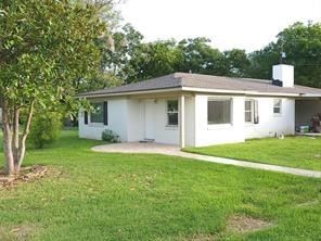 Real estate property located at 402 Blackwell, Harris, Bay Front La Porte, La Porte, TX, US