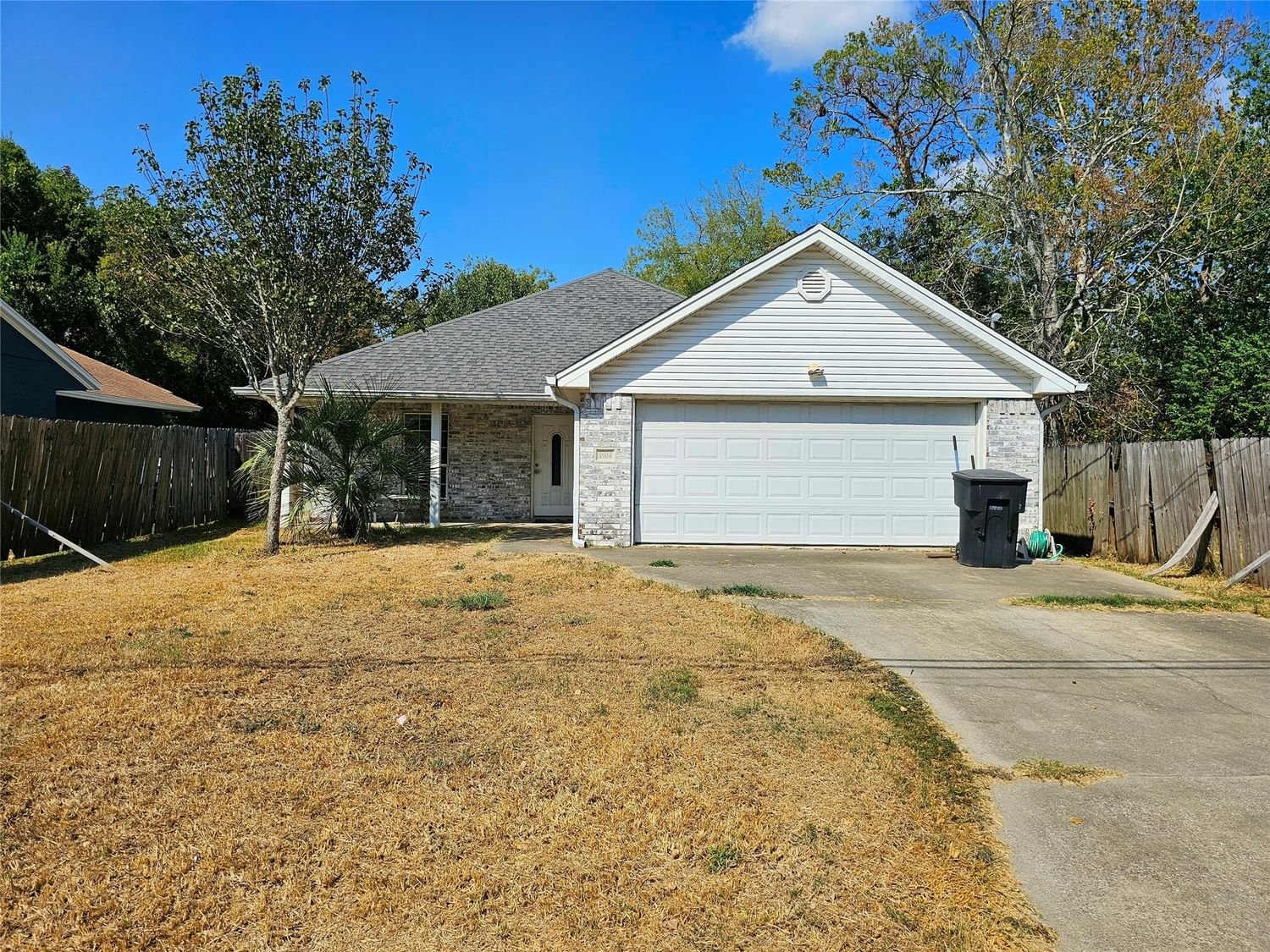 Real estate property located at 1904 21st, Jefferson, Nederland, TX, US