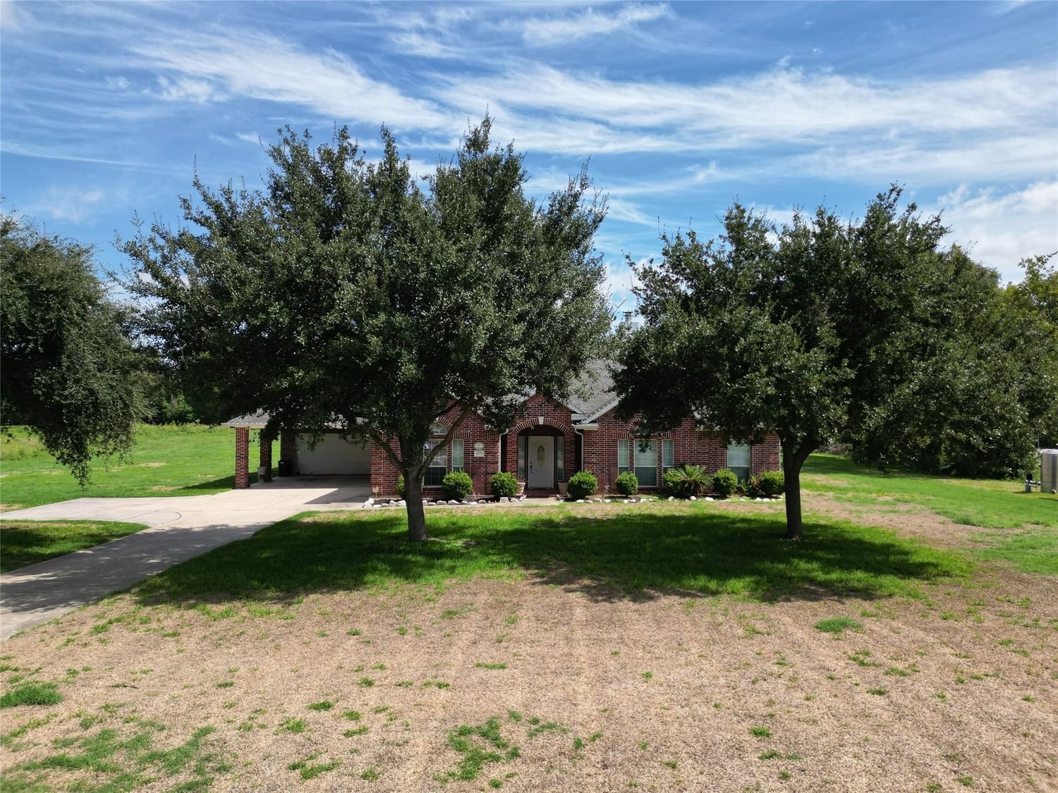 Real estate property located at 4320 Barkaloo, Harris, Baytown, TX, US