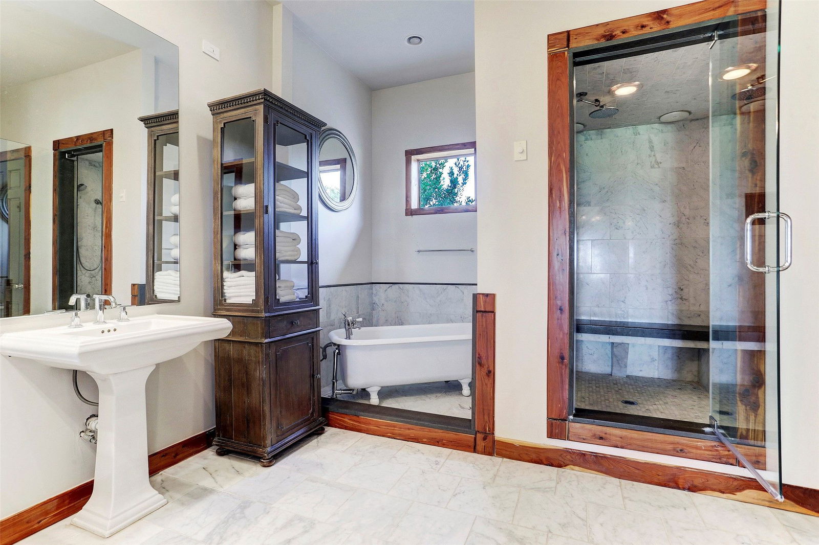 Real estate property located at 35635 Vernon Frost, Fort Bend, Simonton, TX, US