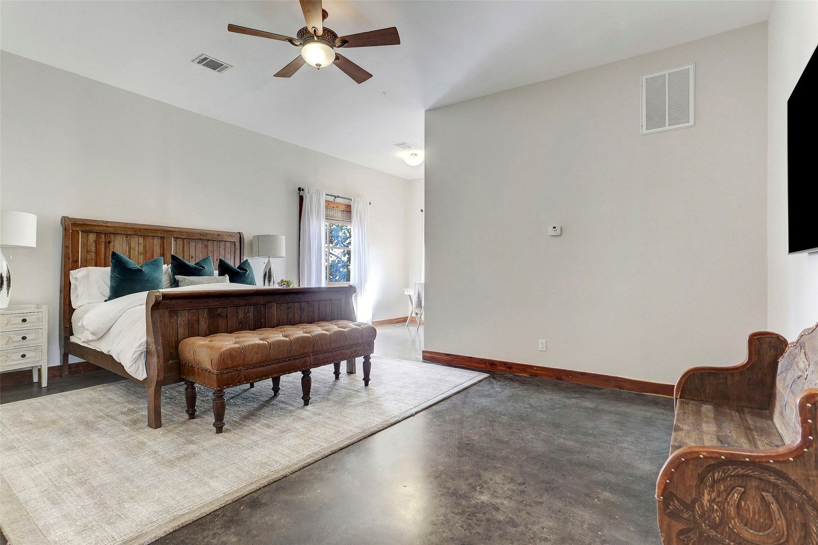 Real estate property located at 35635 Vernon Frost, Fort Bend, Simonton, TX, US