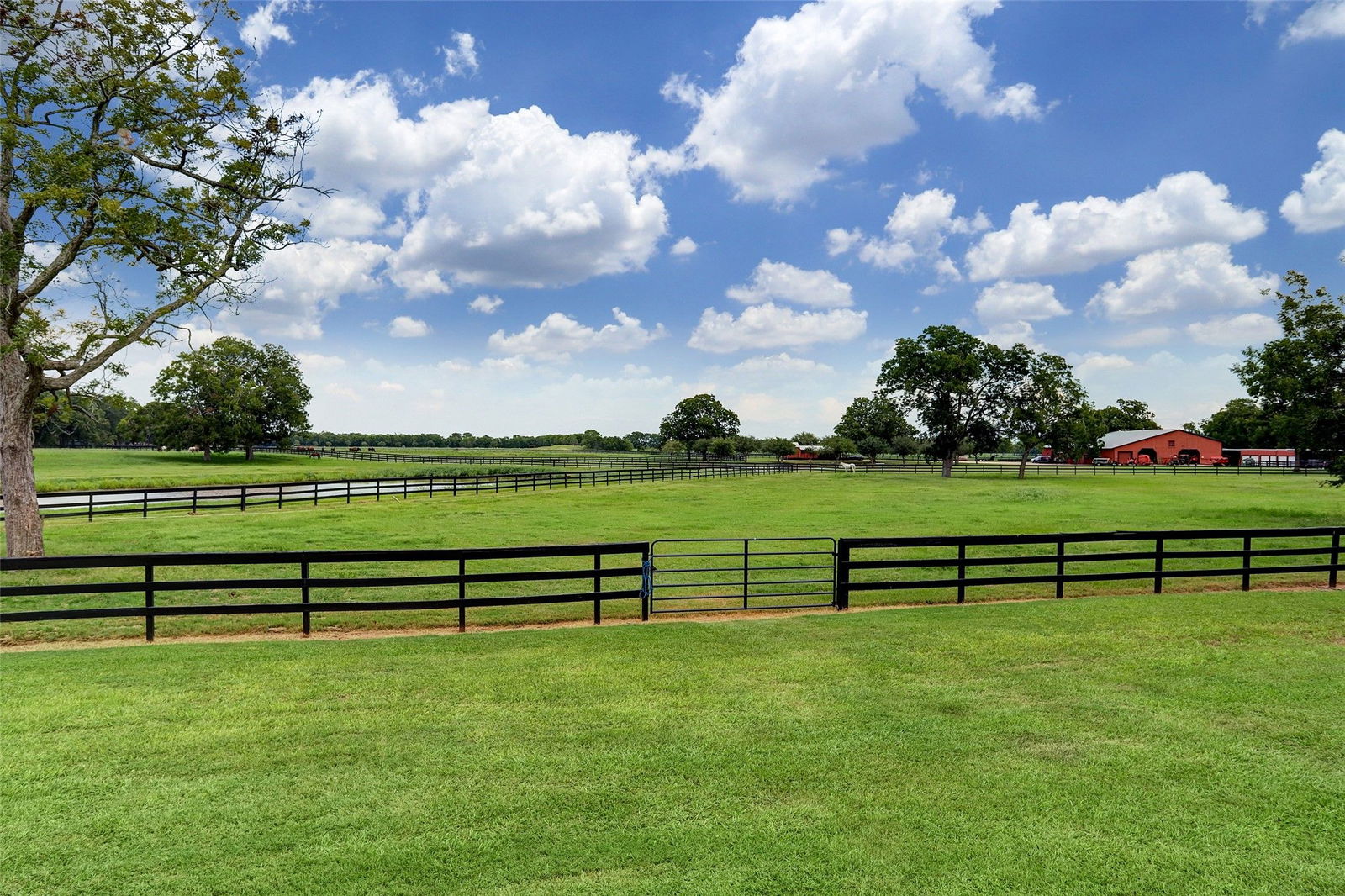 Real estate property located at 35635 Vernon Frost, Fort Bend, Simonton, TX, US