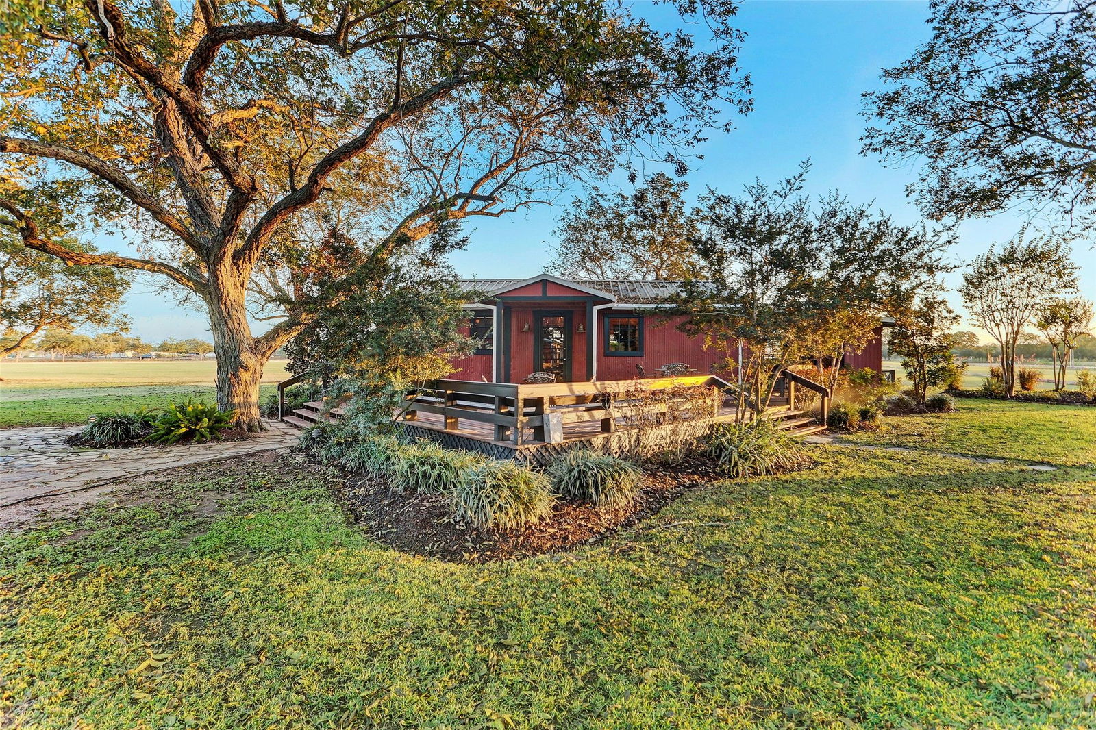 Real estate property located at 35635 Vernon Frost, Fort Bend, Simonton, TX, US