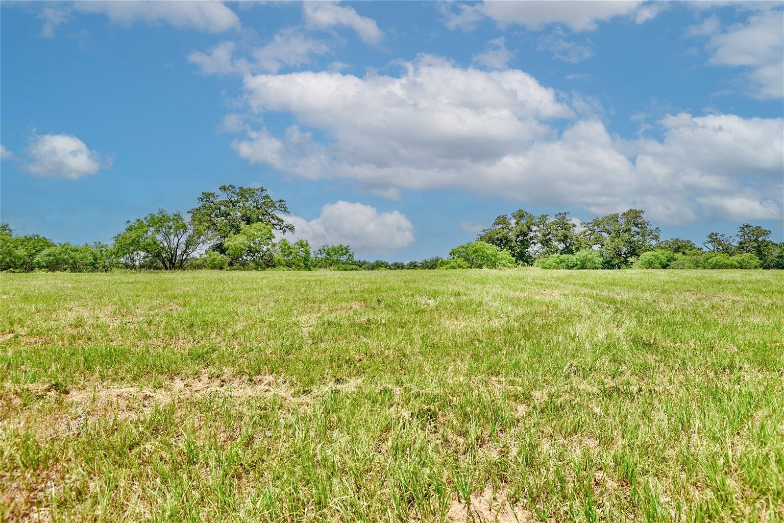 Real estate property located at Lot 1-27 Starlight, Bastrop, Blue Sky Estates, Red Rock, TX, US
