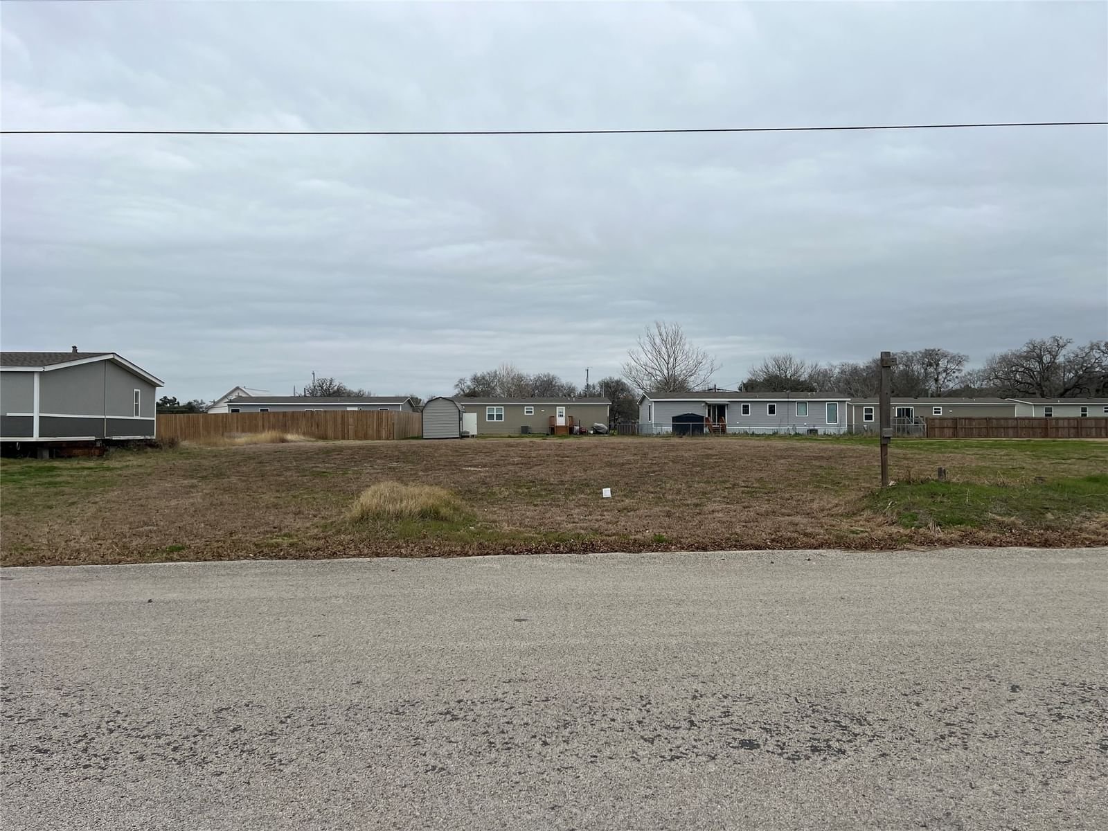 Real estate property located at 743 La Fayette, Fayette, Moore Farm Blocks 446, La Grange, TX, US