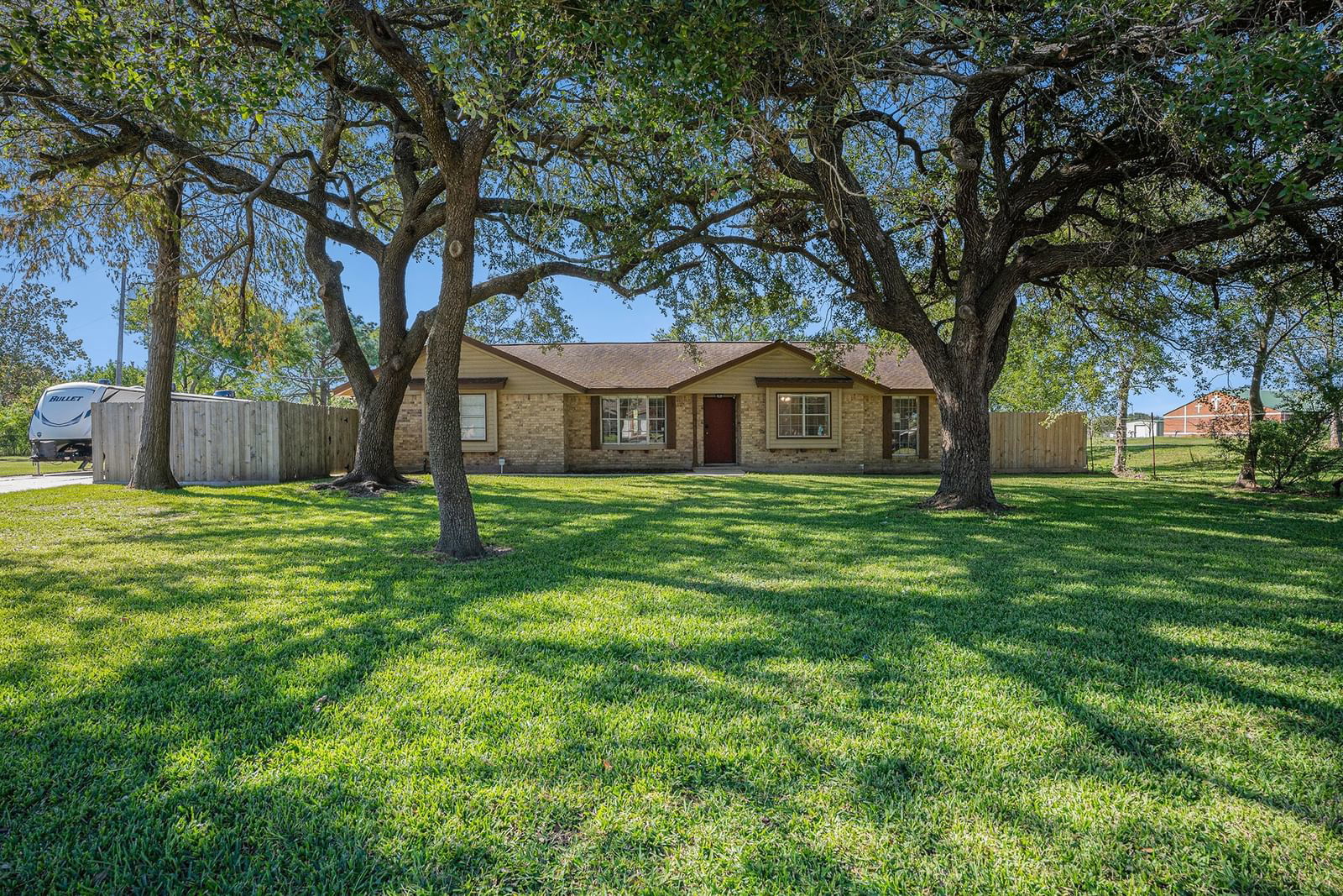 Real estate property located at 1917 29th, Galveston, Jemison Add, Texas City, TX, US