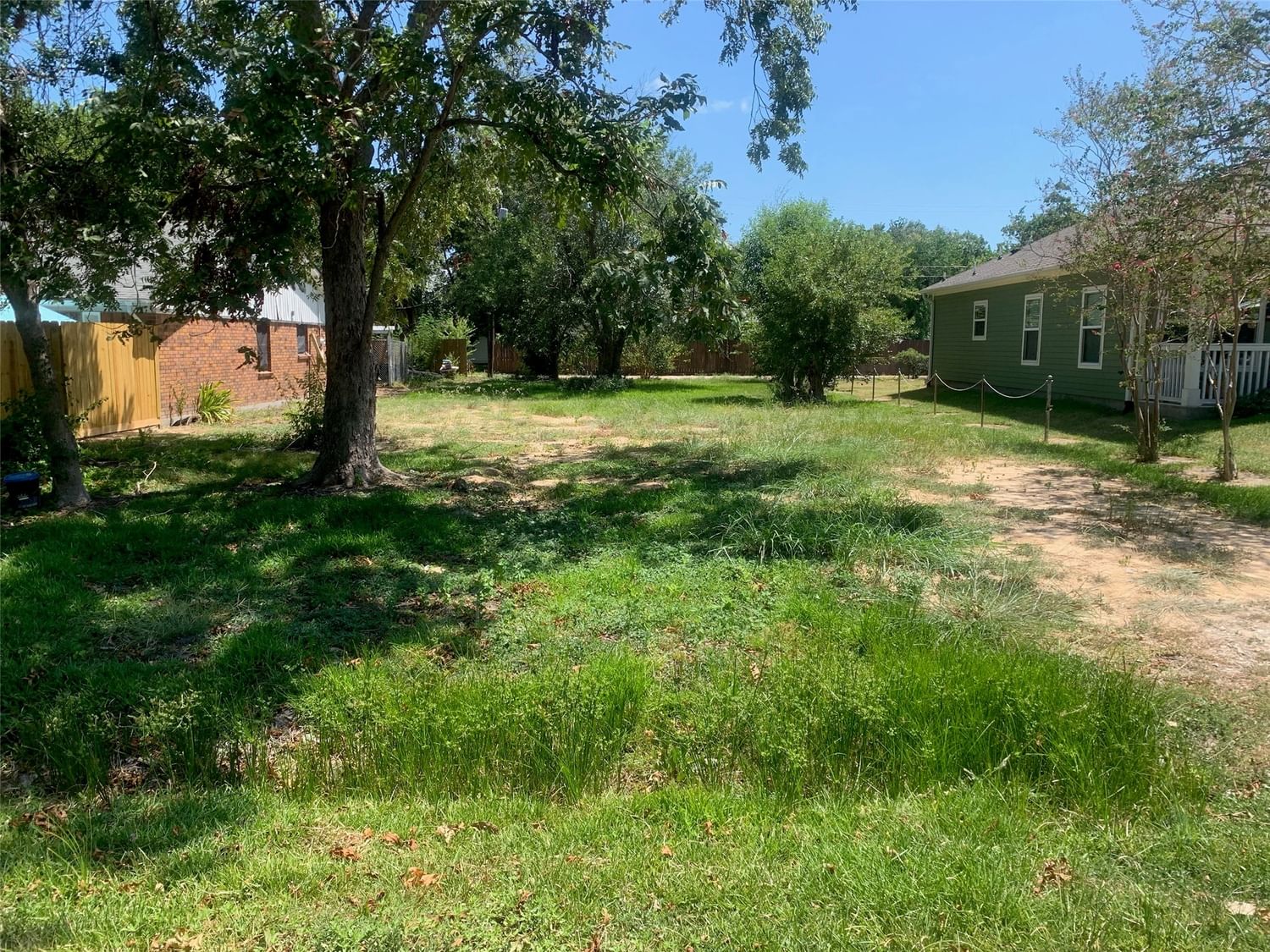 Real estate property located at 2113 11th, Galveston, Texas City, TX, US