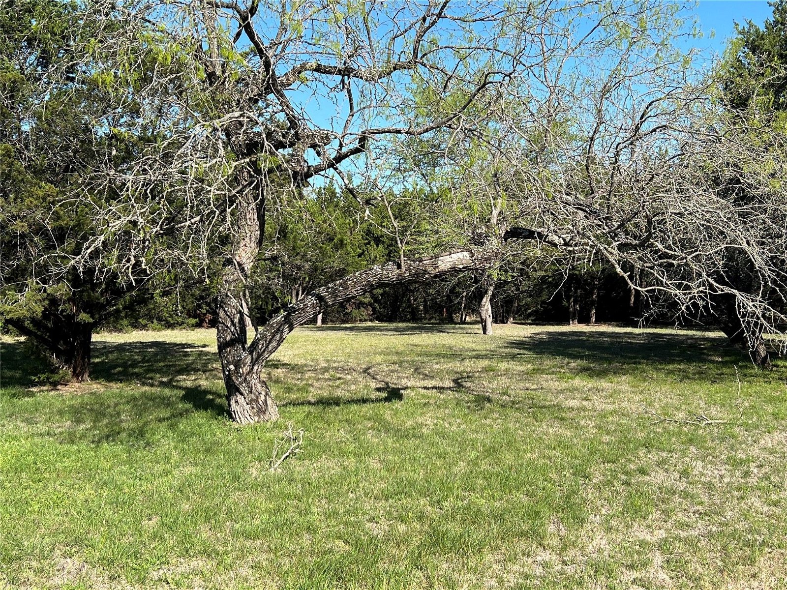 Real estate property located at 23091 Westmeadow, Hill, Whitney, TX, US