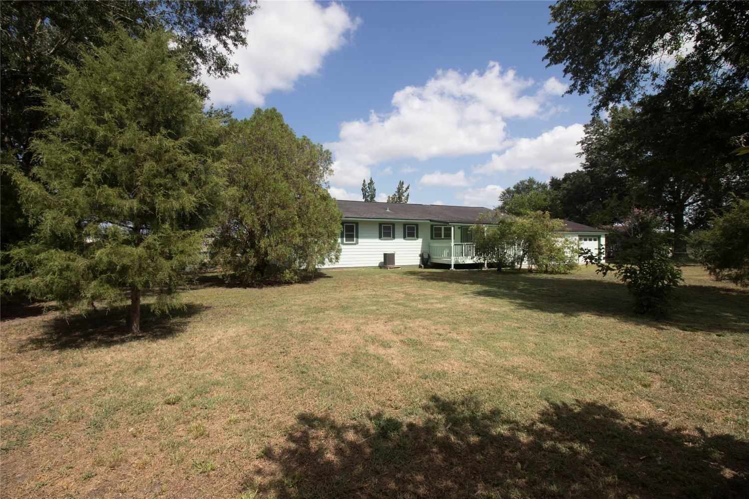Real estate property located at 6372 Sugar Hill, Waller, Brookshire, TX, US