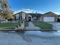 Real estate property located at 6955 Glen Willow, Jefferson, Dowlen West, Beaumont, TX, US