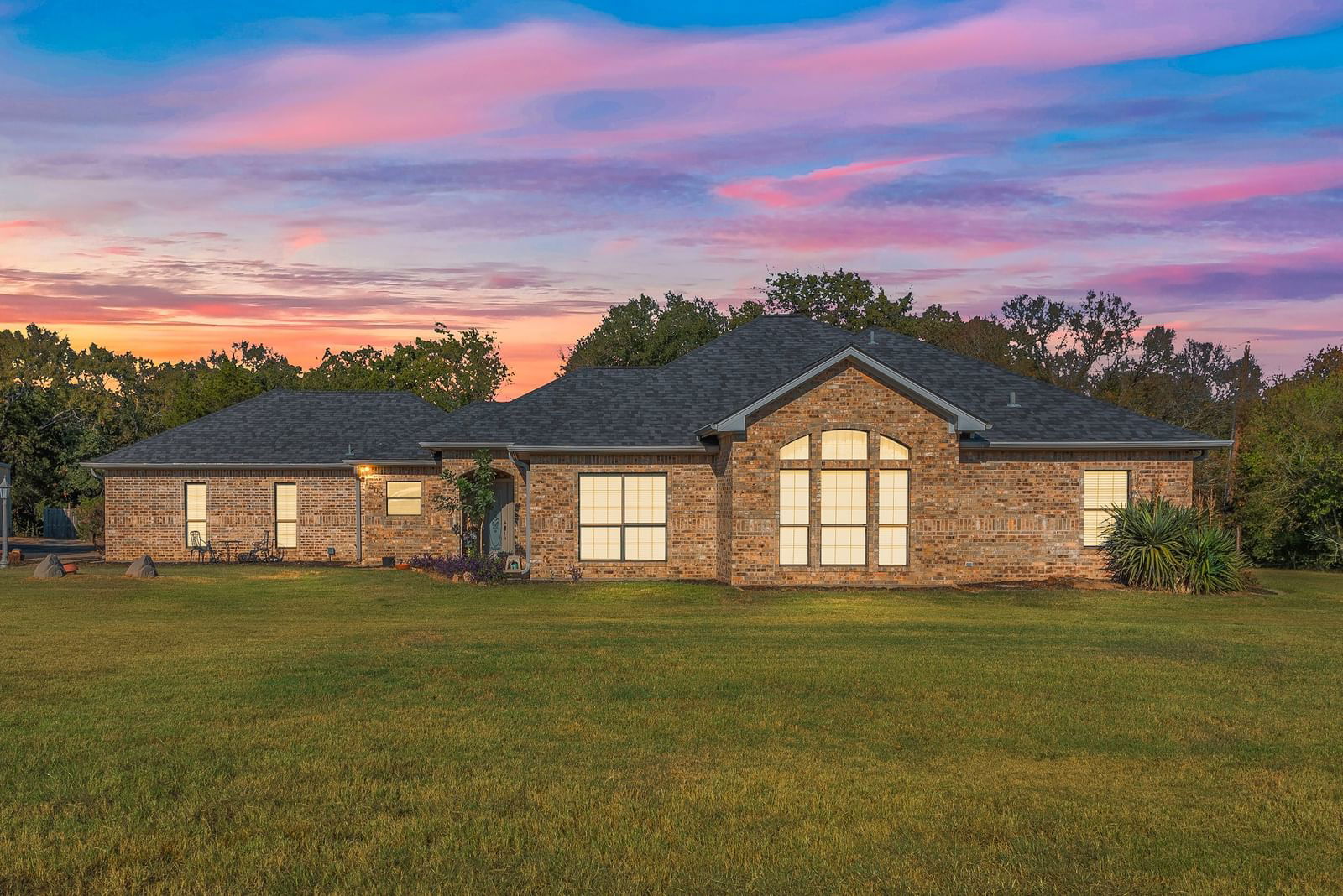 Real estate property located at 1503 Bluebonnet, Brazos, Quail Run Estates Ph 1, College Station, TX, US