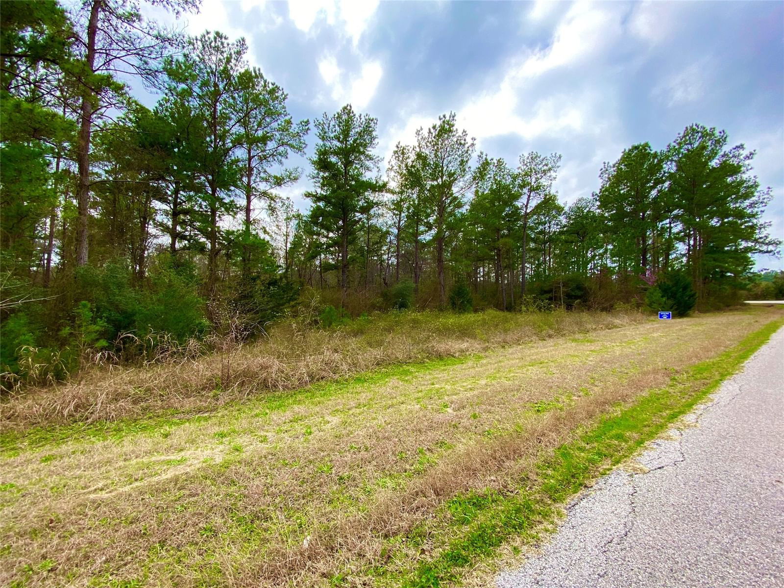 Real estate property located at TBD Hilltop, Walker, Sugar Hill Estates, Huntsville, TX, US