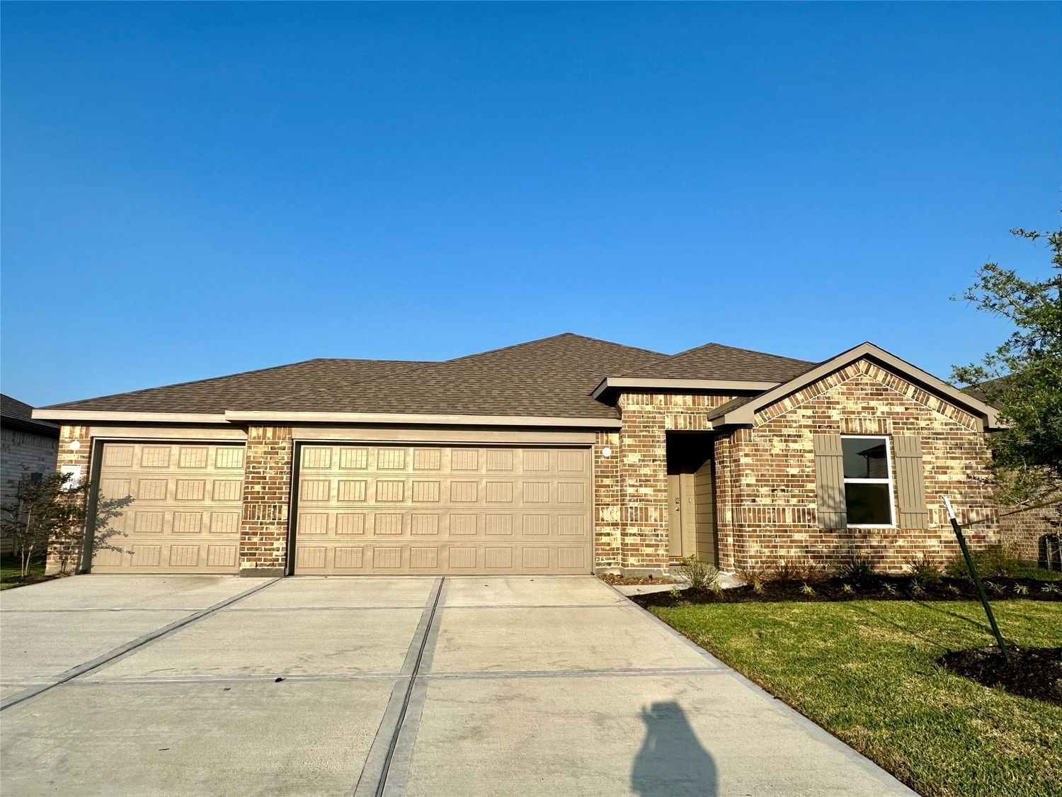 Real estate property located at 941 Neches, Liberty, River Ranch Meadows, Dayton, TX, US