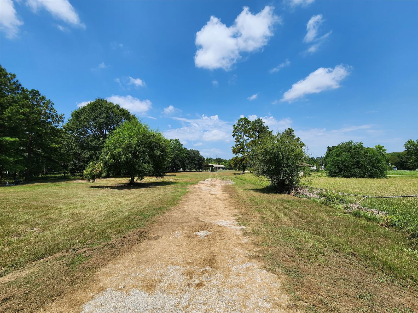 Real estate property located at 49 Creek, Walker, Harmon Creek Ridge - Sec 1, Huntsville, TX, US