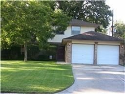 Real estate property located at 2015 Lexington Woods, Harris, Lexington Woods North Sec 01, Spring, TX, US