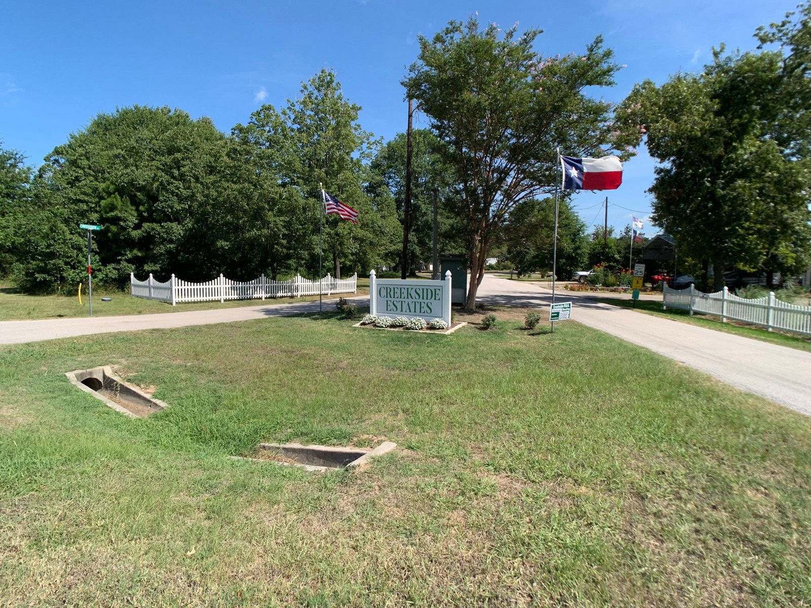 Real estate property located at TBD Redbud, Polk, Onalaska, TX, US