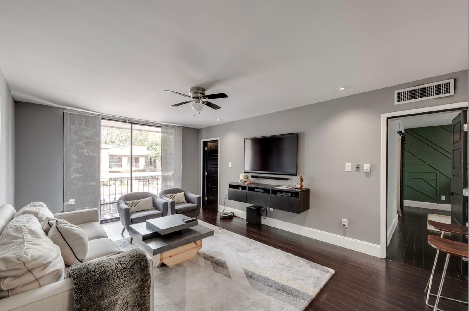 Real estate property located at 3401 Timmons #44, Harris, Fleur De Lis Garden Home Condo, Houston, TX, US