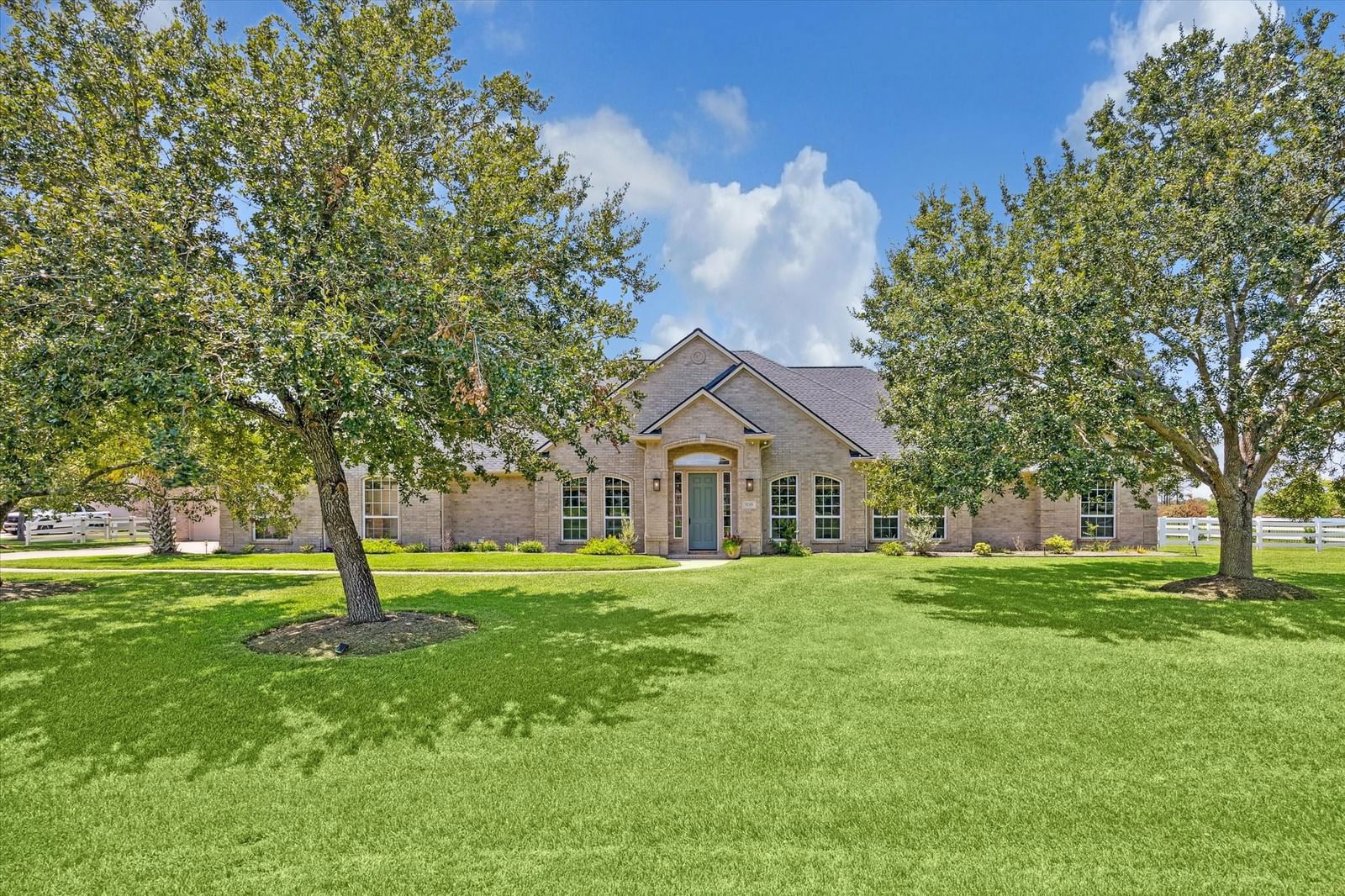 Real estate property located at 3219 Lakes Of Katy, Waller, Lakes Of Katy, Katy, TX, US