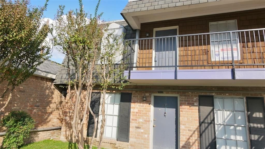 Real estate property located at 9021 Gaylord #78, Harris, Memorial Grove Condo, Houston, TX, US