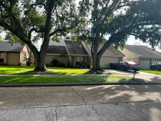 Real estate property located at 2446 Long Reach, Fort Bend, Sugar Land, TX, US