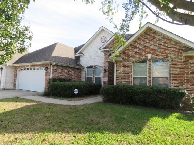 Real estate property located at 6315 Claybourn, Jefferson, Barrington Heights Ph VI, Beaumont, TX, US