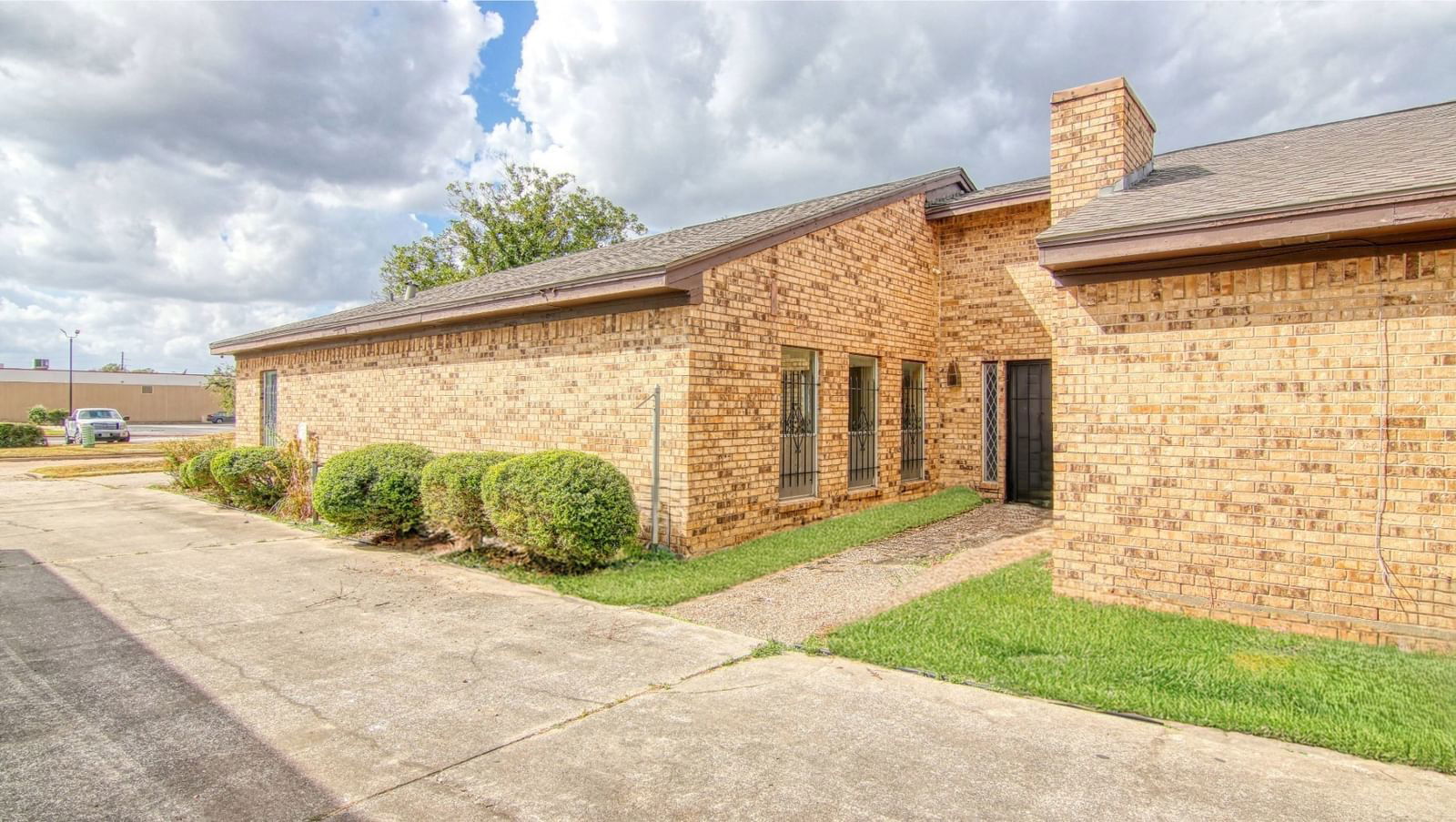 Real estate property located at 17002 Butte Creek, Harris, Ponderosa West Sec 02, Houston, TX, US