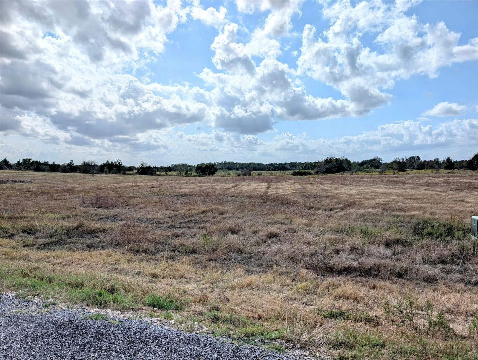 Real estate property located at Lot 11 Independence, Washington, Independence Trail Sub, Burton, TX, US