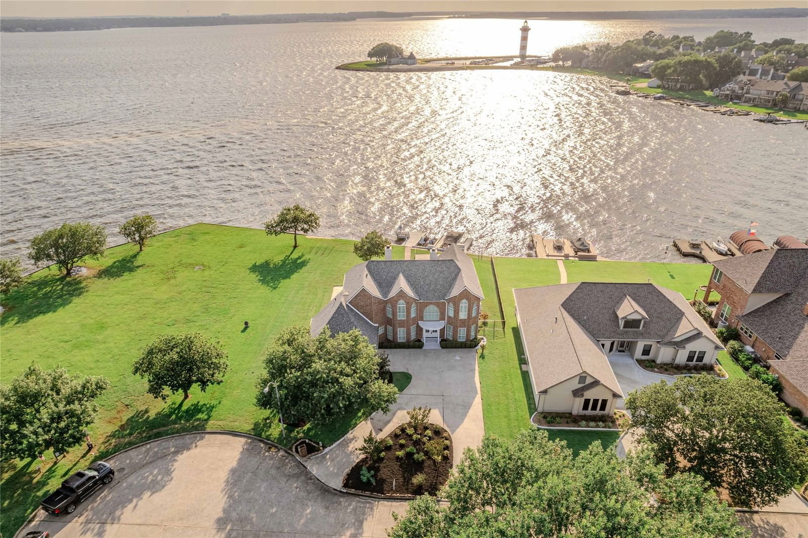 Real estate property located at 7251 Kingston Cove, Montgomery, Seven Coves 02, Willis, TX, US