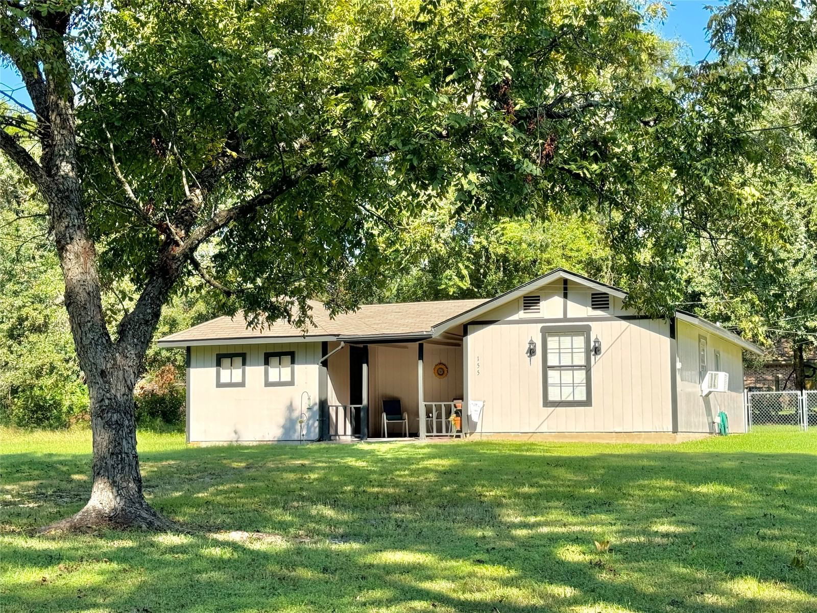 Real estate property located at 155 Rye St, Trinity, Angleview Add, Trinity, TX, US