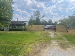 Real estate property located at 16188 Lone Star Ranch, Montgomery, Lone Star Ranch, Conroe, TX, US
