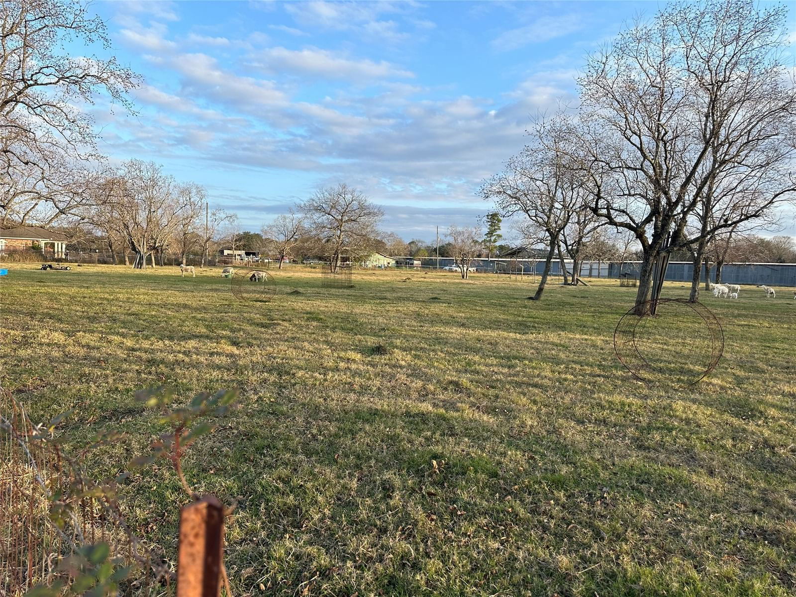 Real estate property located at 0 Ochoa, Brazoria, Figland Orchard, Pearland, TX, US