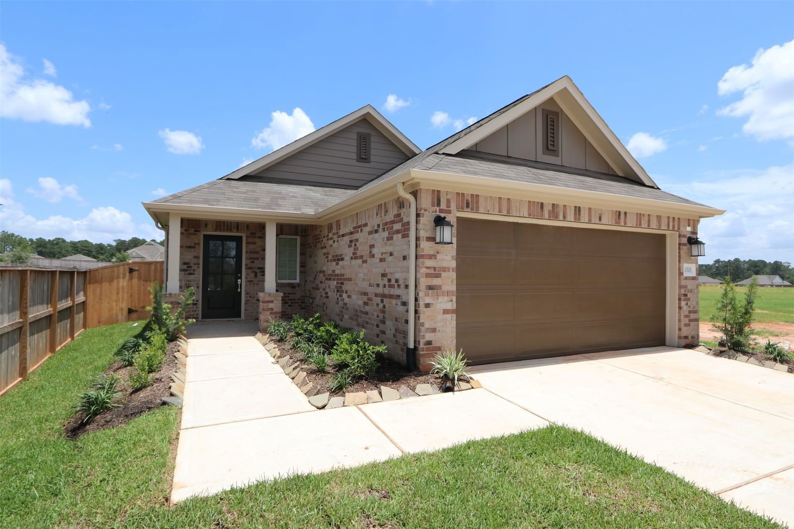 Real estate property located at 10301 Navarro, Montgomery, Lone Star Landing, Montgomery, TX, US