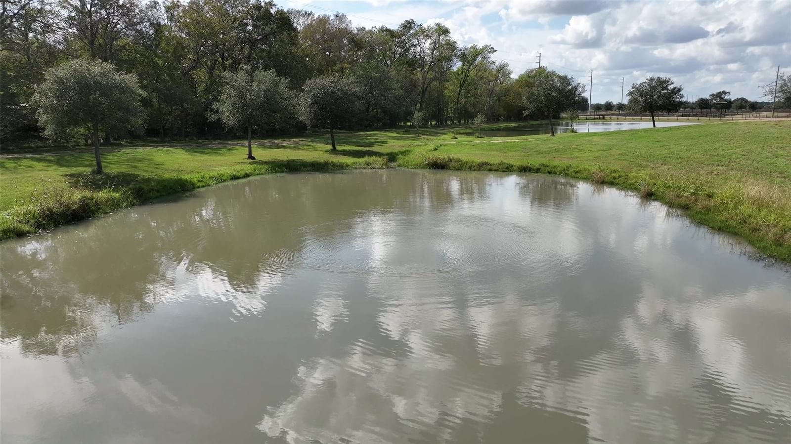Real estate property located at 00 Bartlett Tract 13, Austin, Bartlett Estates, Sealy, TX, US