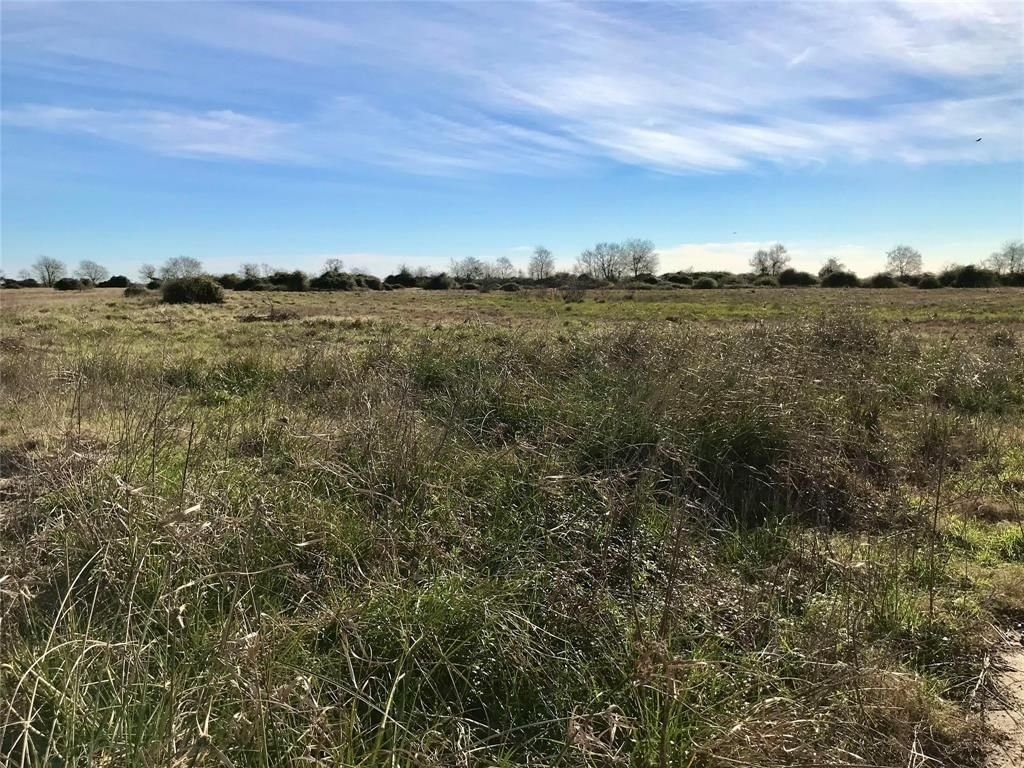Real estate property located at Lot 16 TBD, 129 FM 3013, Colorado, Duck Haven, Eagle Lake, TX, US