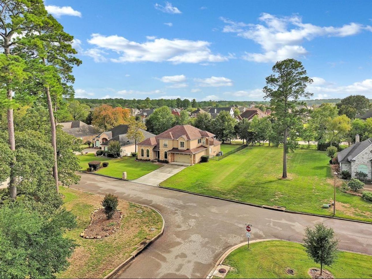 Real estate property located at 12325 Longmire trace, Montgomery, Longmire on Lake Conroe, Conroe, TX, US