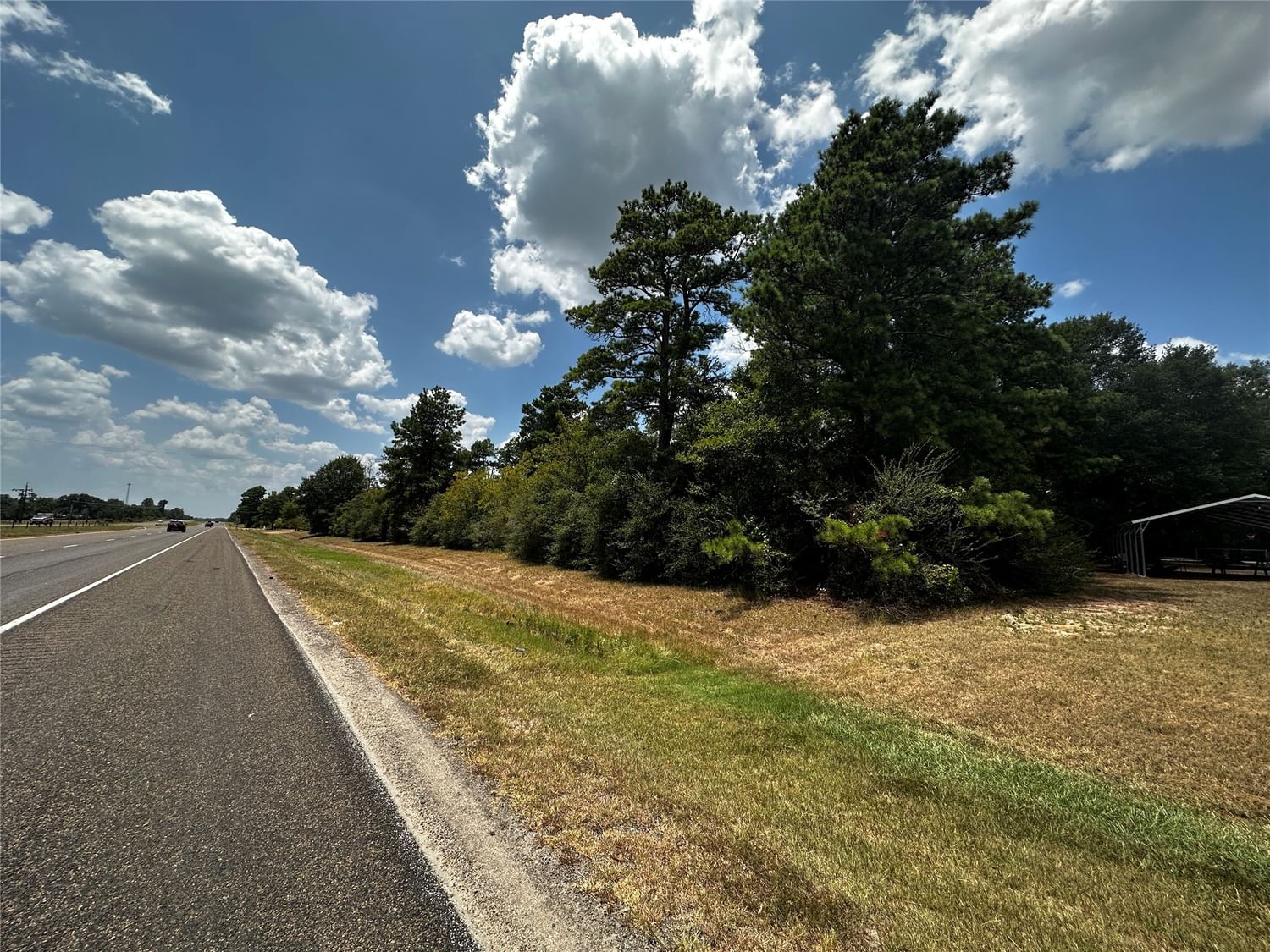 Real estate property located at 00 Hwy 19, Walker, Beard Aj Ab#67, Huntsville, TX, US