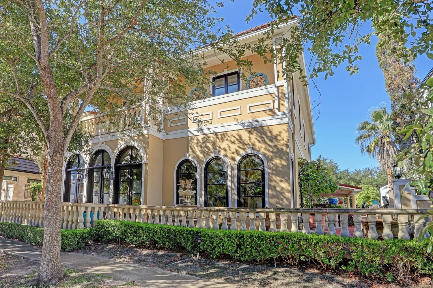 Real estate property located at 509 Harborside, Galveston, Waterford Harbor Villas, Kemah, TX, US