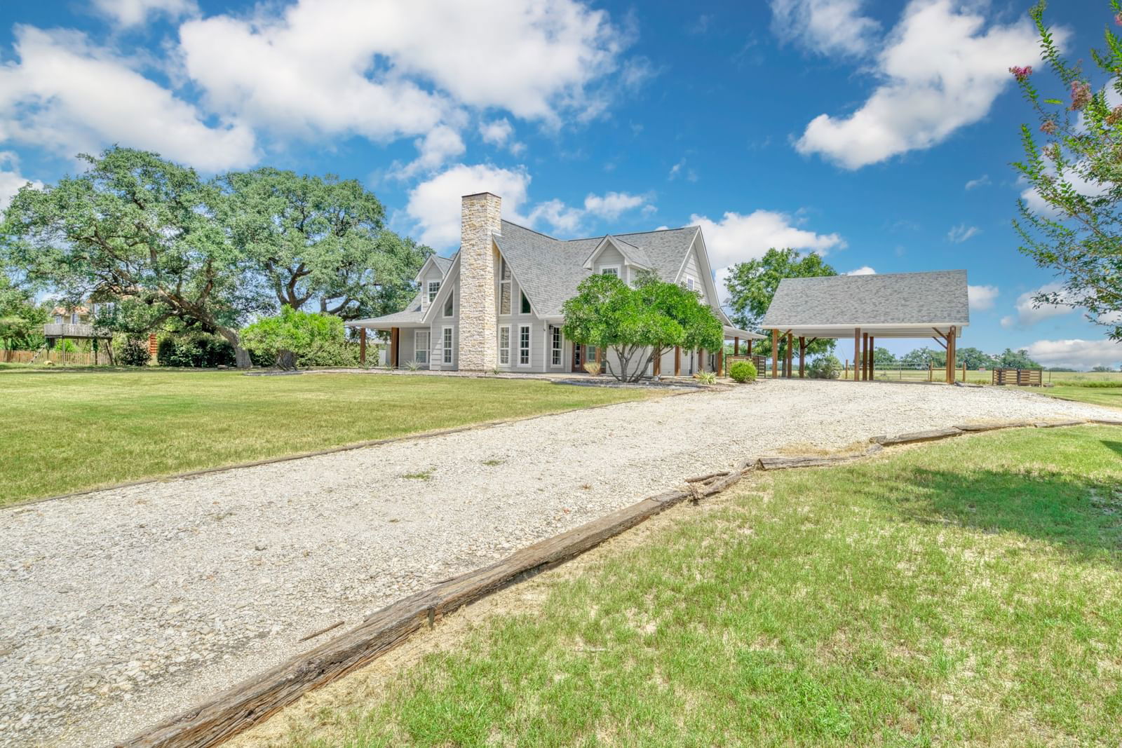 Real estate property located at 10840 County Road 272, Burleson, Jp Coles Surv Abs #12, Somerville, TX, US