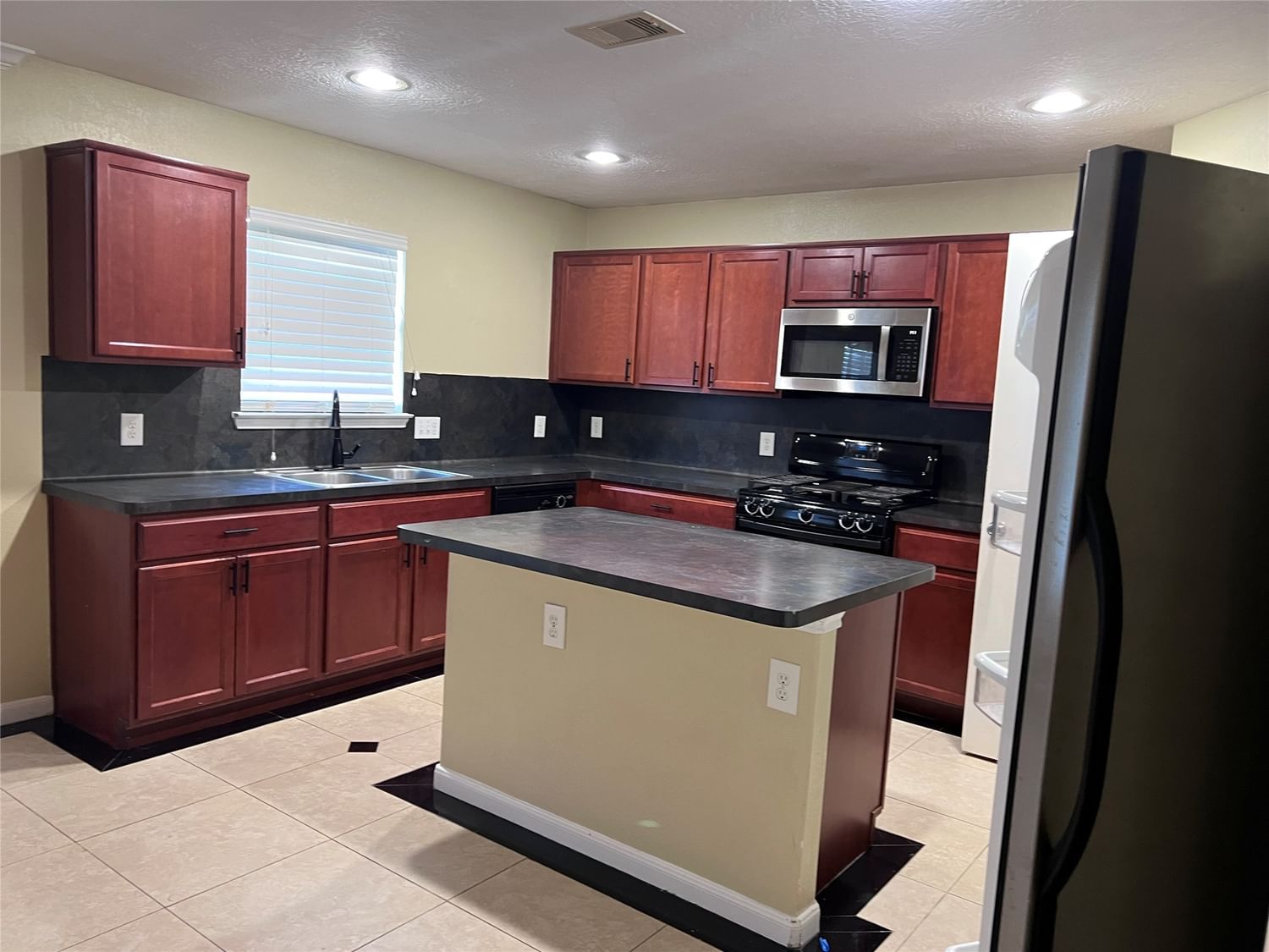 Real estate property located at 11658 Wren Crossing, Harris, Houston, TX, US
