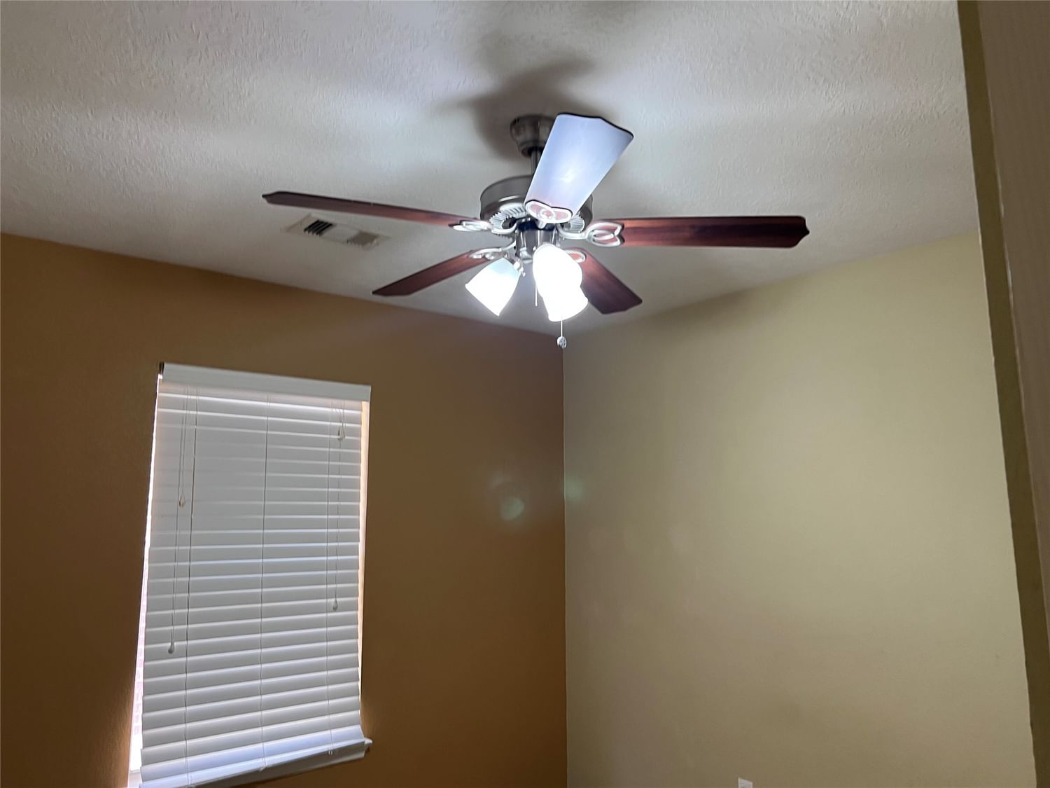 Real estate property located at 11658 Wren Crossing, Harris, Houston, TX, US