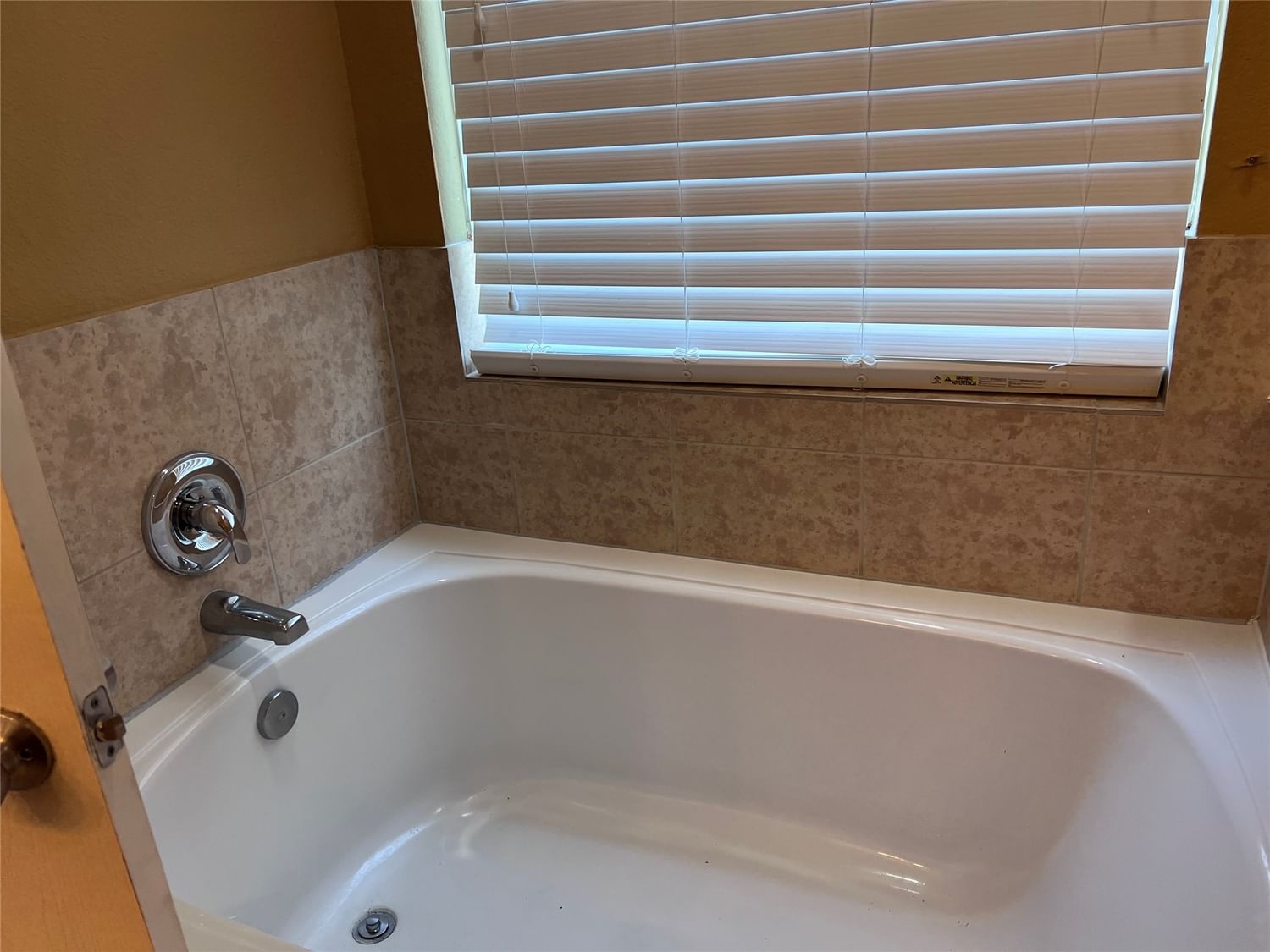 Real estate property located at 11658 Wren Crossing, Harris, Houston, TX, US